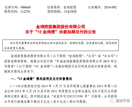 金鴻控股最新動(dòng)態(tài)揭秘，科技革新重塑未來(lái)生活體驗(yàn)