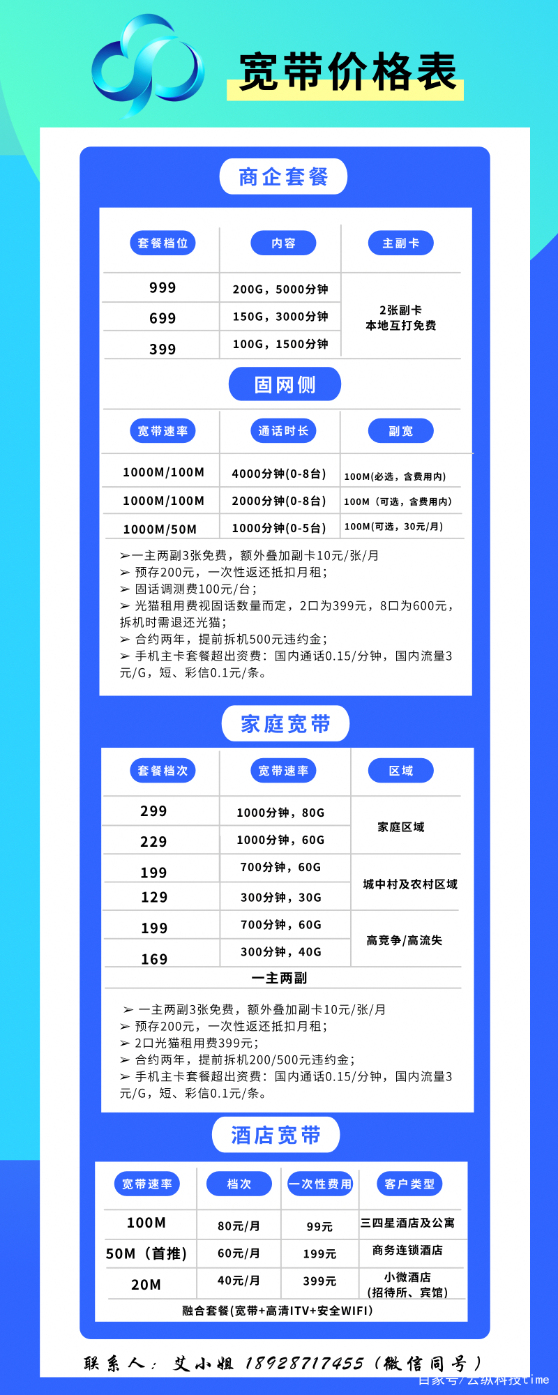 最新科匯寬帶收費(fèi)標(biāo)準(zhǔn)，科技重塑生活，品質(zhì)升級(jí)體驗(yàn)之旅