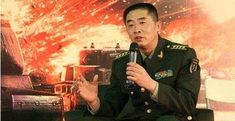 張召忠最新軍事解析視頻，深度洞察軍事動(dòng)態(tài)，揭示最新軍事動(dòng)態(tài)揭秘