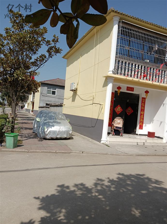 高劉鎮(zhèn)天河村科技前沿資訊，生活因高科技而精彩