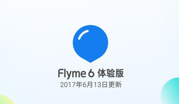 最新鈴聲發(fā)布，愛的旋律與家的溫馨故事