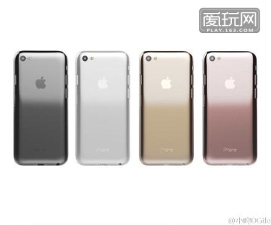 蘋果7中國上市，變化、學(xué)習(xí)與自信的力量展現(xiàn)風(fēng)采
