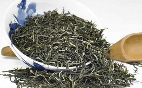 毛尖茶價格深度解析，市場走勢、品質(zhì)與價格關(guān)聯(lián)探討