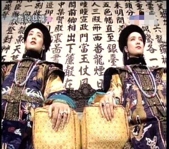 雙女主電視劇,雙女主電視劇，一場(chǎng)心靈與自然的完美旅行