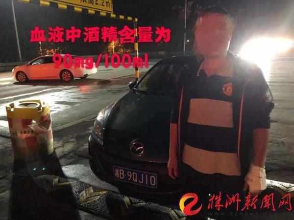 時代背景下的駕駛?cè)瞬艆R聚，株洲司機招聘信息一覽