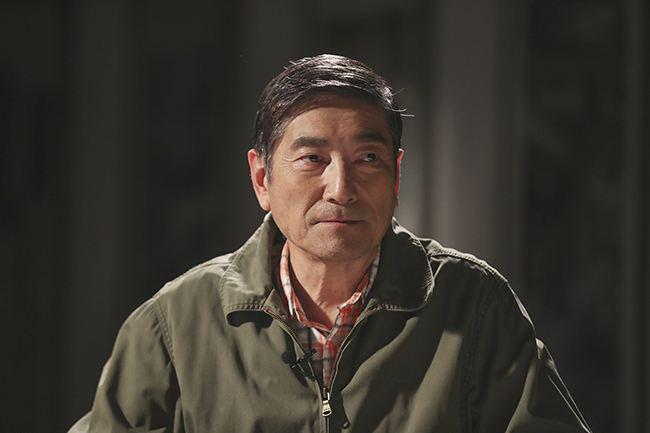 陳云璀璨星辰，演員之路與時代印記