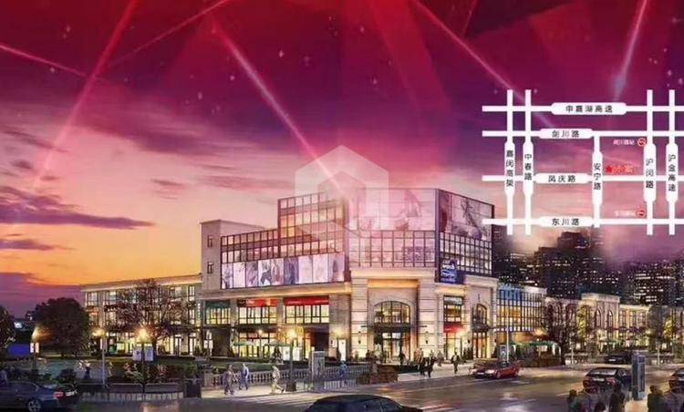 漢最新動態(tài)，與自然美景的親密之旅，探尋內(nèi)心平和的旅程
