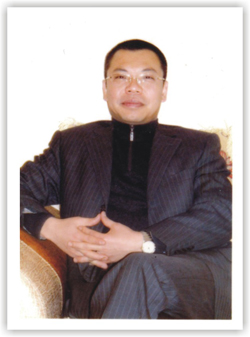 樂昌溫桂華最新動態(tài)，變化中的力量，學(xué)習(xí)鑄就自信與成就之路