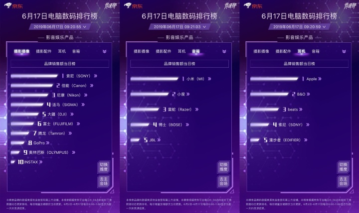最新熱門內(nèi)容深度解析與觀點分享，熱點現(xiàn)象的剖析與個人看法