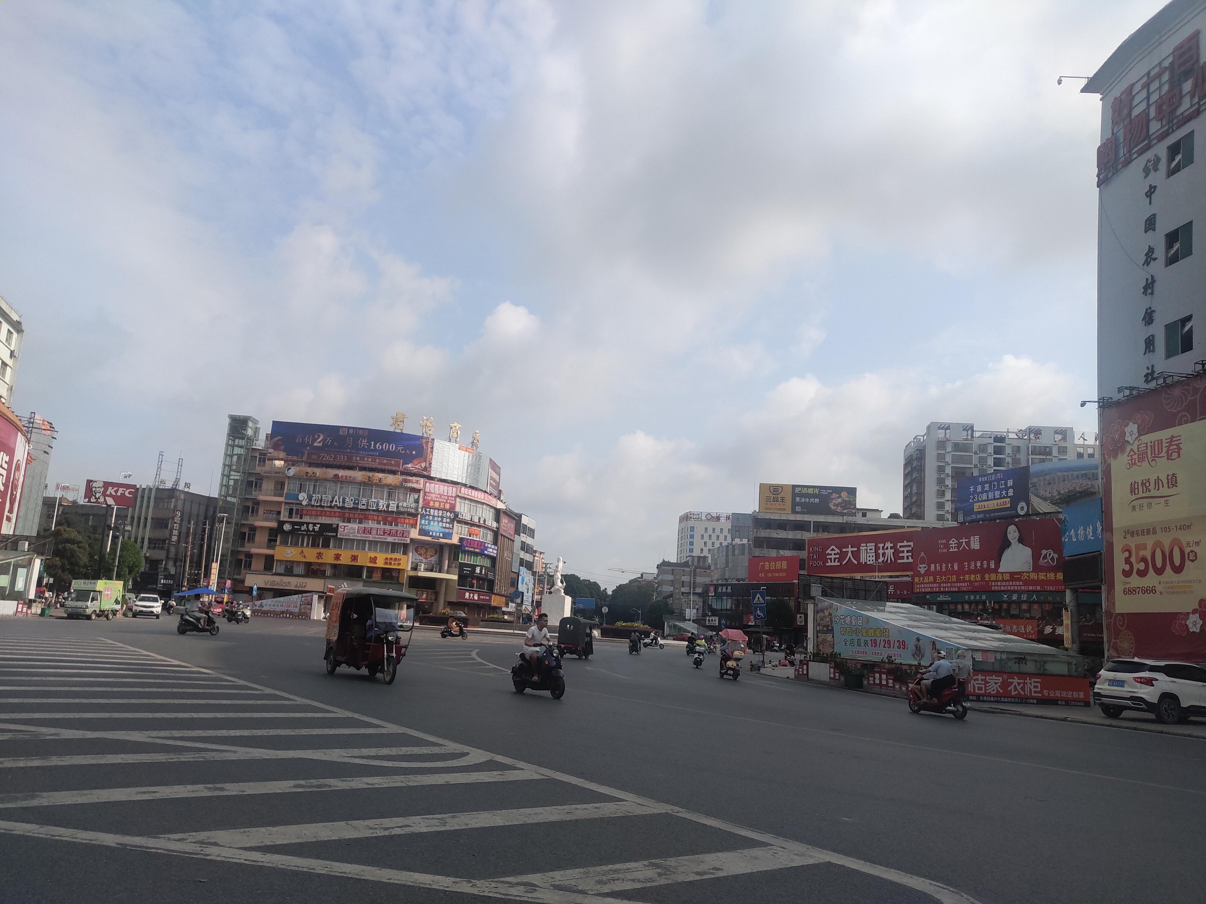 合浦鋪面租賃資訊,合浦鋪面租賃資訊，探索自然美景的旅行，尋找內心的平和之地