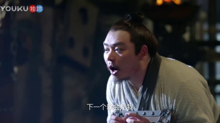 公孫九娘演員，小巷中的寶藏傳奇