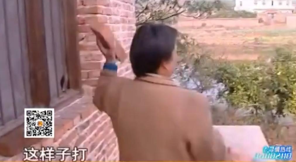 毒狼電視劇全集30集，成長(zhǎng)之旅與自信之源