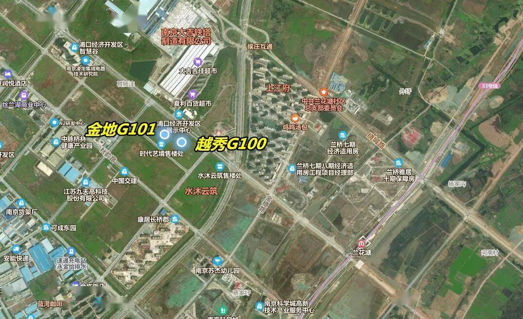 南京最新動(dòng)態(tài)，城市發(fā)展的前沿資訊速覽
