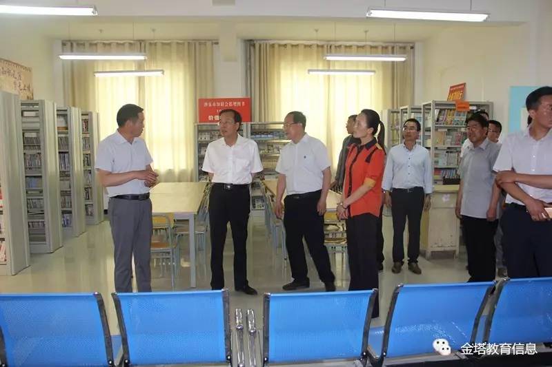 楊國(guó)文案動(dòng)態(tài)，正義與理解的深度探討