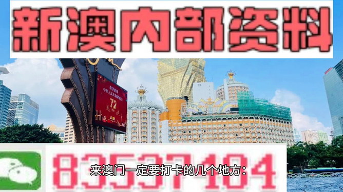 ＂2024新澳門精準資料免費＂的：實時處理解答計劃_限量版2.52
