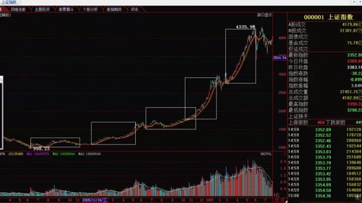 建筑材料（不含危險化學品） 第377頁
