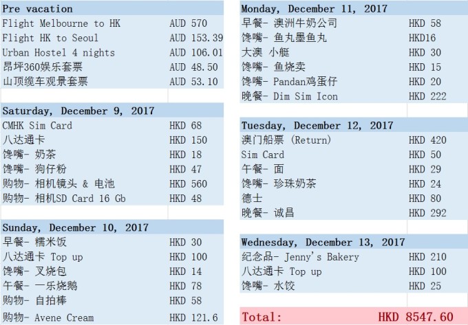 ＂2024澳門今晚開獎號碼香港記錄＂的：精細(xì)評估方案_自由版3.46