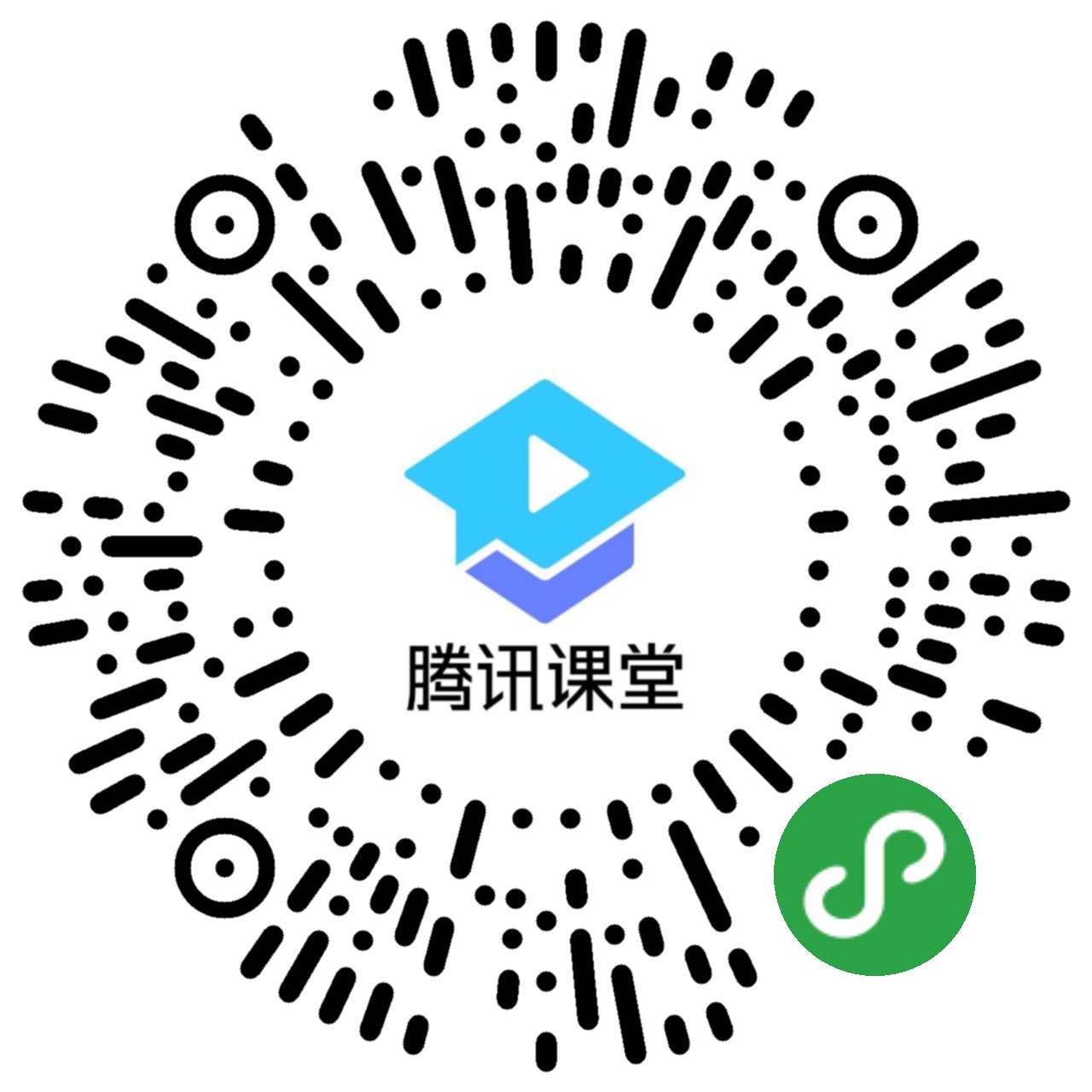裝飾材料（不含危險(xiǎn)化學(xué)品） 第386頁(yè)