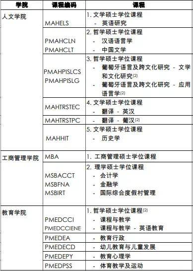 ＂新澳門(mén)一碼一肖一特一中水果爺爺＂的：科學(xué)分析嚴(yán)謹(jǐn)解釋_獲取版6.94