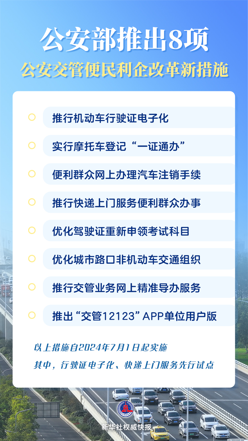 裝飾材料（不含危險(xiǎn)化學(xué)品） 第381頁(yè)
