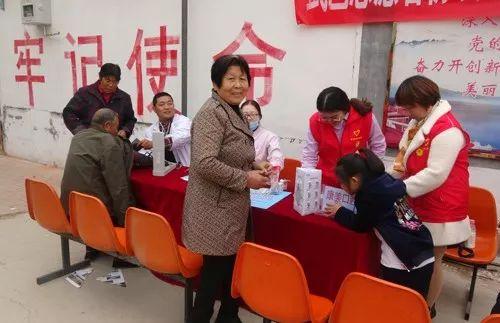 復(fù)合實木多層板 第366頁