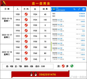 ＂最準(zhǔn)一肖一碼一一中一特＂的：持續(xù)改進(jìn)策略_養(yǎng)生版2.95