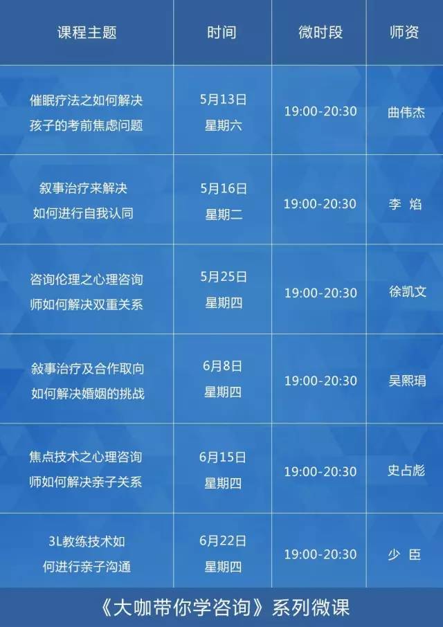＂香港477777777開獎(jiǎng)結(jié)果＂的：全身心解答具體_發(fā)布版3.78