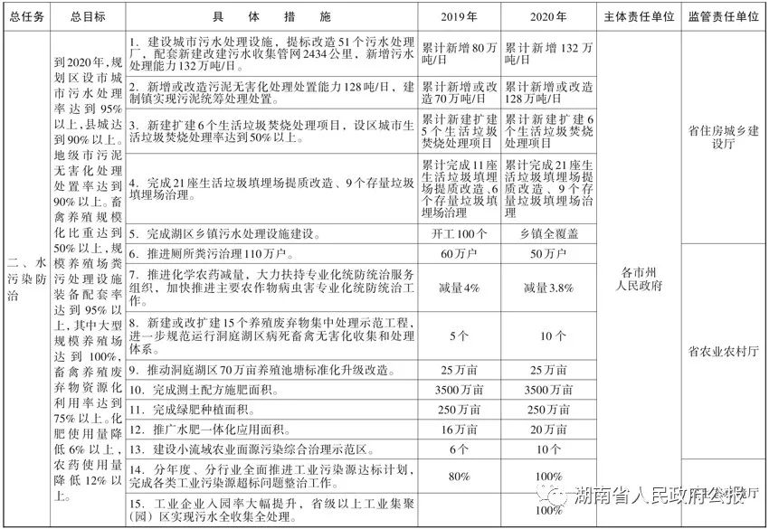 ＂香港6合開獎結(jié)果+開獎記錄今晚＂的：策略規(guī)劃_增強版3.52