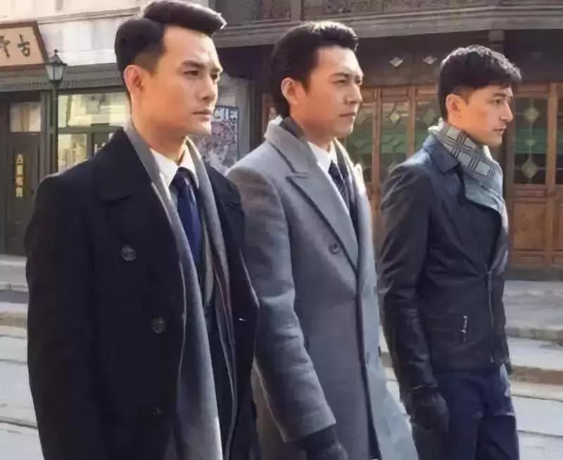 于曼麗演員,于曼麗演員，小巷深處的獨(dú)特魅力