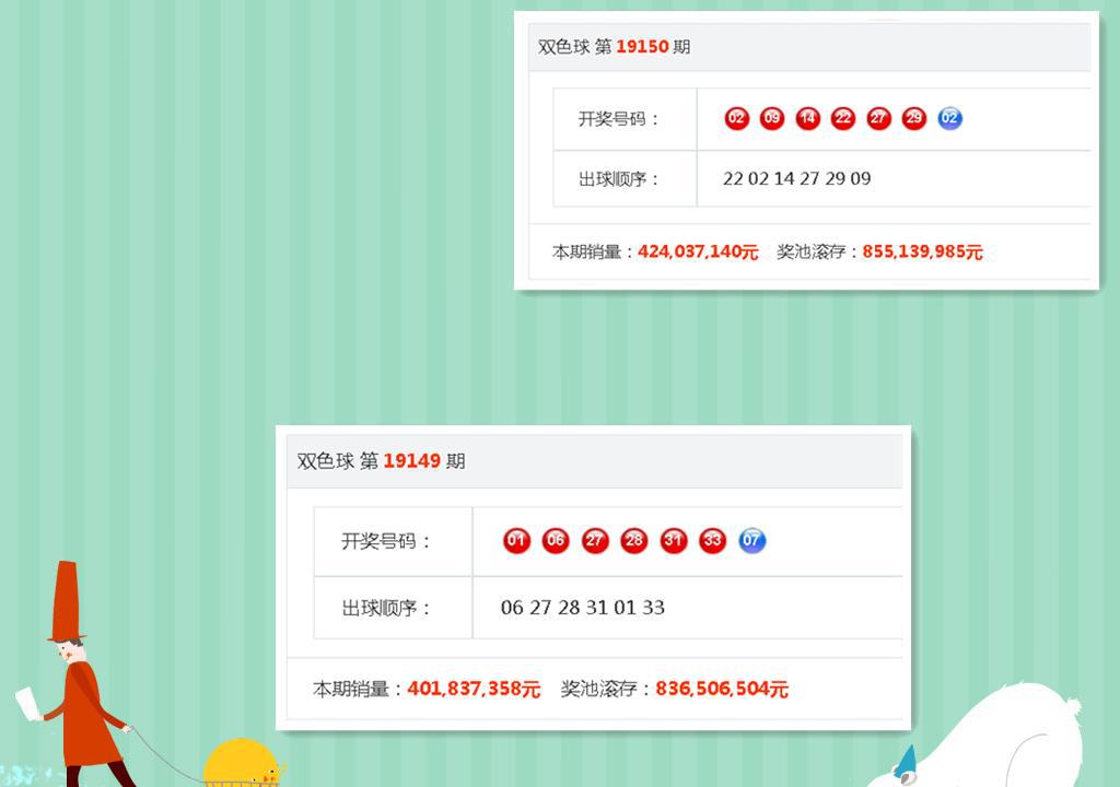 揭秘彩票世界的驚喜與期待，最新彩票開獎信息匯總