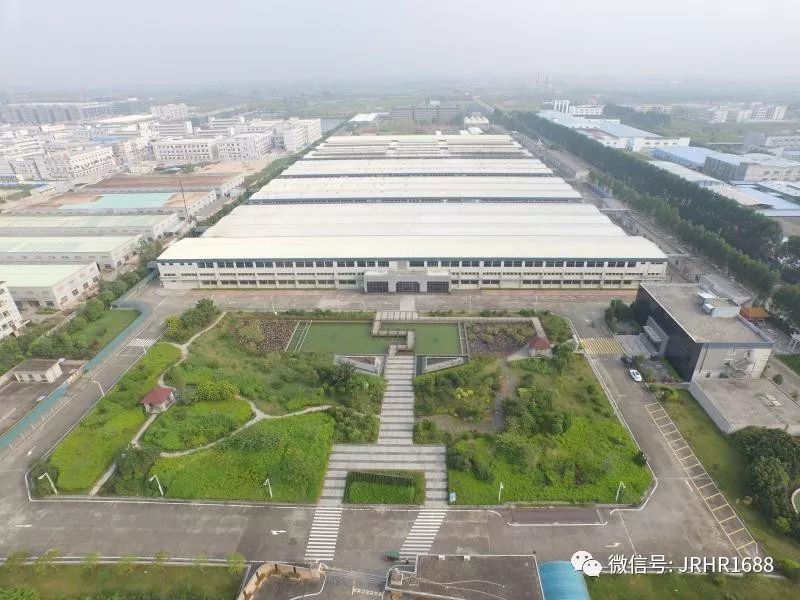 陽開府最新動態(tài)報道,陽開府最新動態(tài)報道，科技前沿的產(chǎn)品革新與卓越體驗