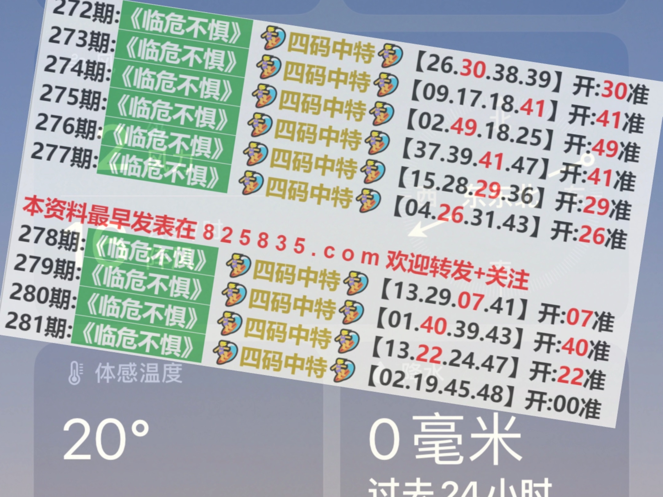 2024澳門特馬今晚開獎(jiǎng)097期,高效計(jì)劃實(shí)施_沉浸版53.288