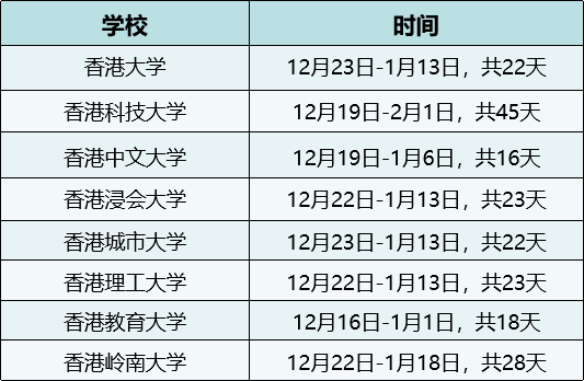 二四六香港管家婆生肖表,科學解說指法律_黃金版48.899