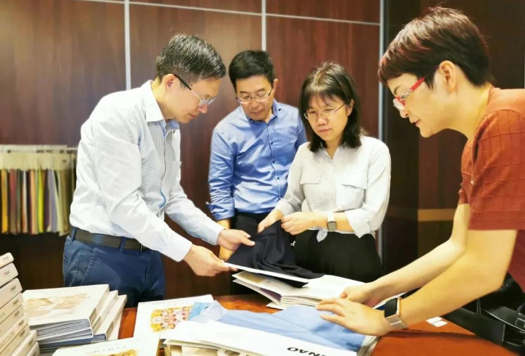 新澳天天免費(fèi)資料大全,機(jī)制評估方案_幽雅版96.976