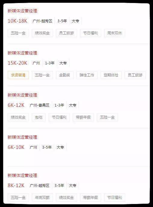 新澳門今期開獎(jiǎng)結(jié)果記錄查詢,專業(yè)調(diào)查具體解析_遠(yuǎn)光版48.649