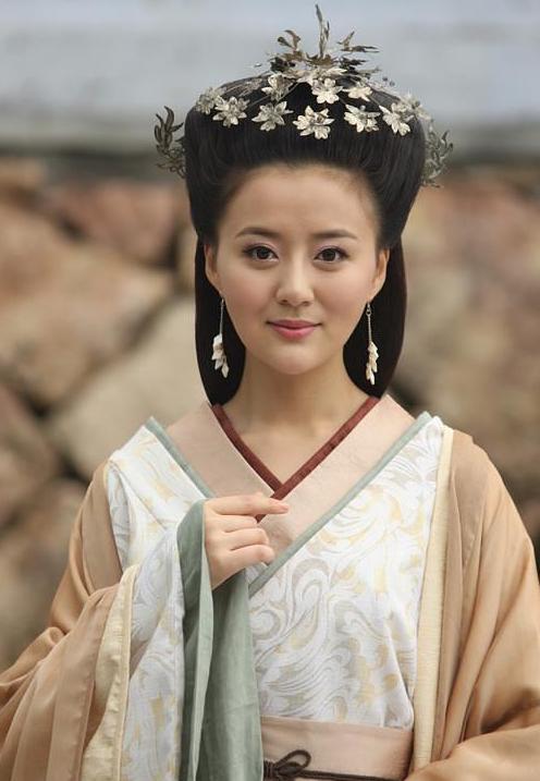 美人心計演員表，展現(xiàn)變化、學習與自信的力量之路