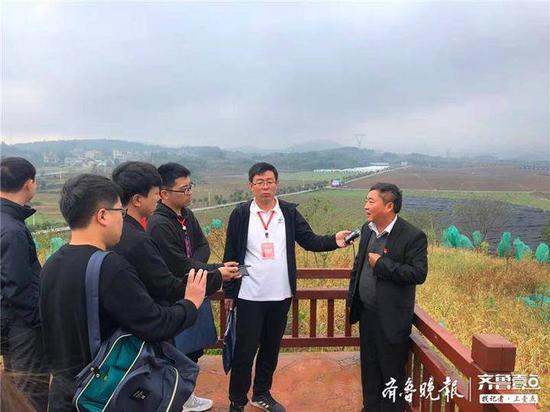 可雕刻板材 第301頁(yè)