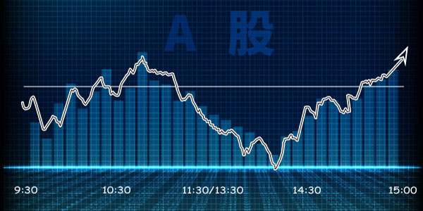 股票上漲背后的原因，詳細(xì)步驟解析指南