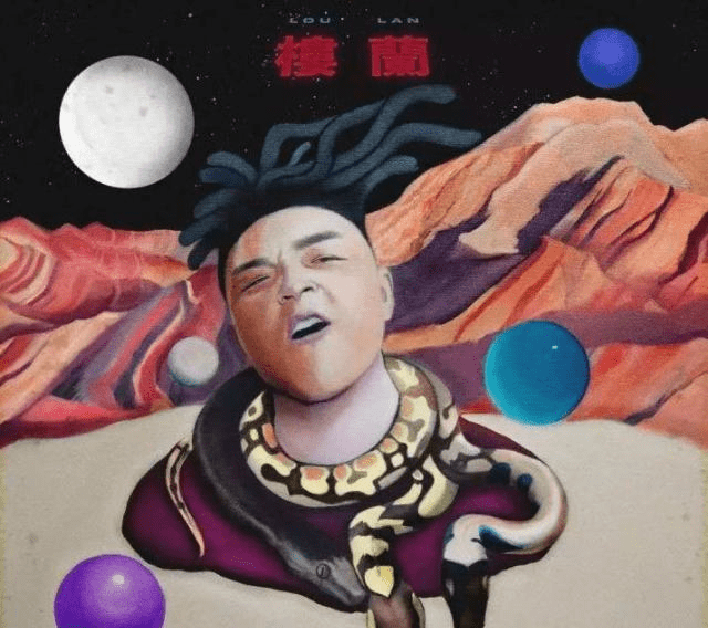 艾福杰尼最新一期，科技重塑生活，未來高科技產(chǎn)品體驗之旅