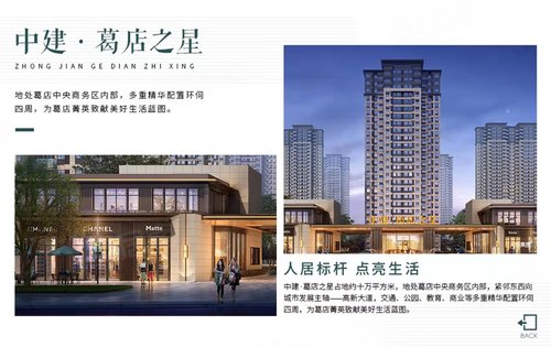 武漢葛店房價最新動態(tài)，小巷深處的隱藏寶藏與獨特小店揭秘