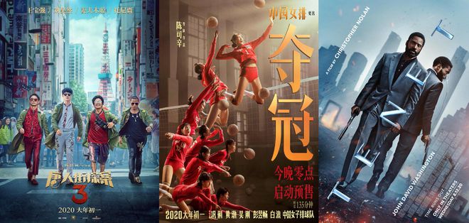 狐貍精影院最新版7，娛樂產(chǎn)業(yè)的崛起與深遠(yuǎn)影響回顧