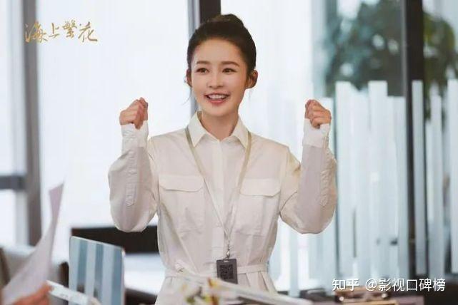 李沁竇驍最新電視劇城市暖陽下的溫馨日常