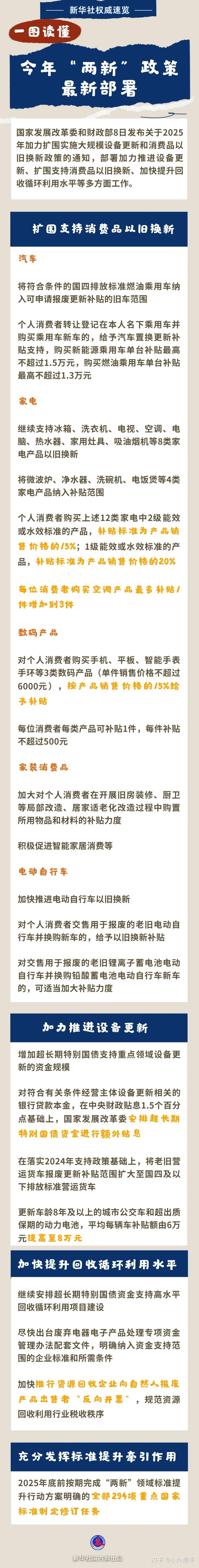 重磅解讀，2025年特殊工種最新政策詳解