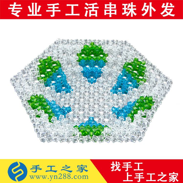 臨沭縣手工活外放任務(wù)指南，適合初學(xué)者與進(jìn)階者標(biāo)題推薦，臨沭縣手工活外放全攻略，初學(xué)者與進(jìn)階者的不二之選