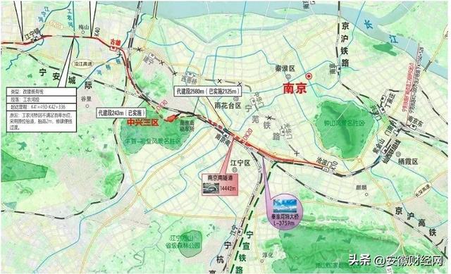 寧蕪鐵路改造最新動態(tài)，啟程探索自然美景之旅的蛻變之路
