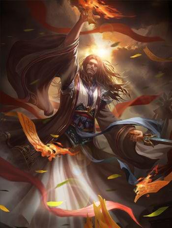 最新坑隊友經(jīng)歷，變化中學(xué)習(xí)，自信塑造未來
