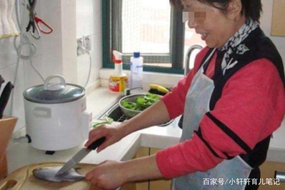 雙面保姆最新，自然美景的心靈之旅之旅體驗(yàn)