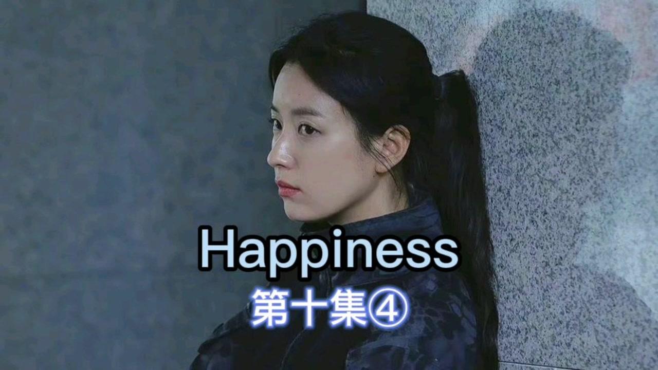 韓國(guó)旅行之旅，探尋內(nèi)心的平靜與寧?kù)o