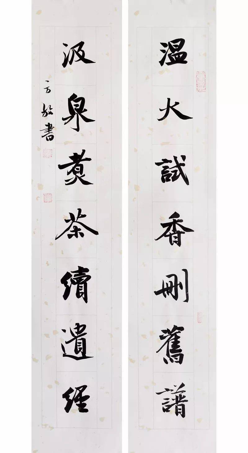 最新女挽聯(lián)及其論述，深情緬懷與真摯哀思的體現(xiàn)