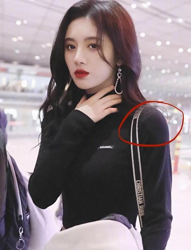 技術(shù)與勵志共創(chuàng)自信藍圖，最新P圖展示